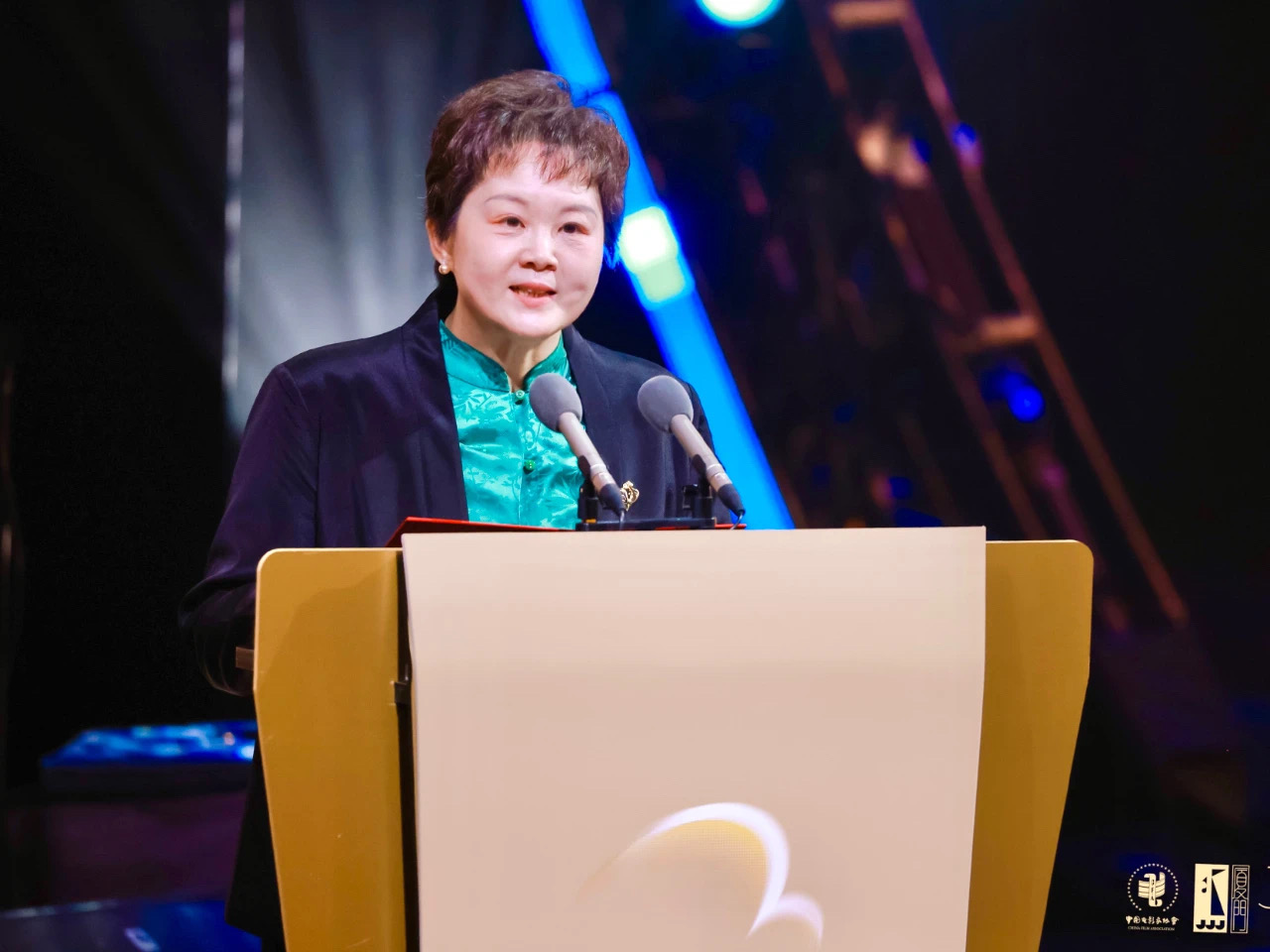 微信圖片_20241114143342.jpg 微信圖片_20241114143342.jpg