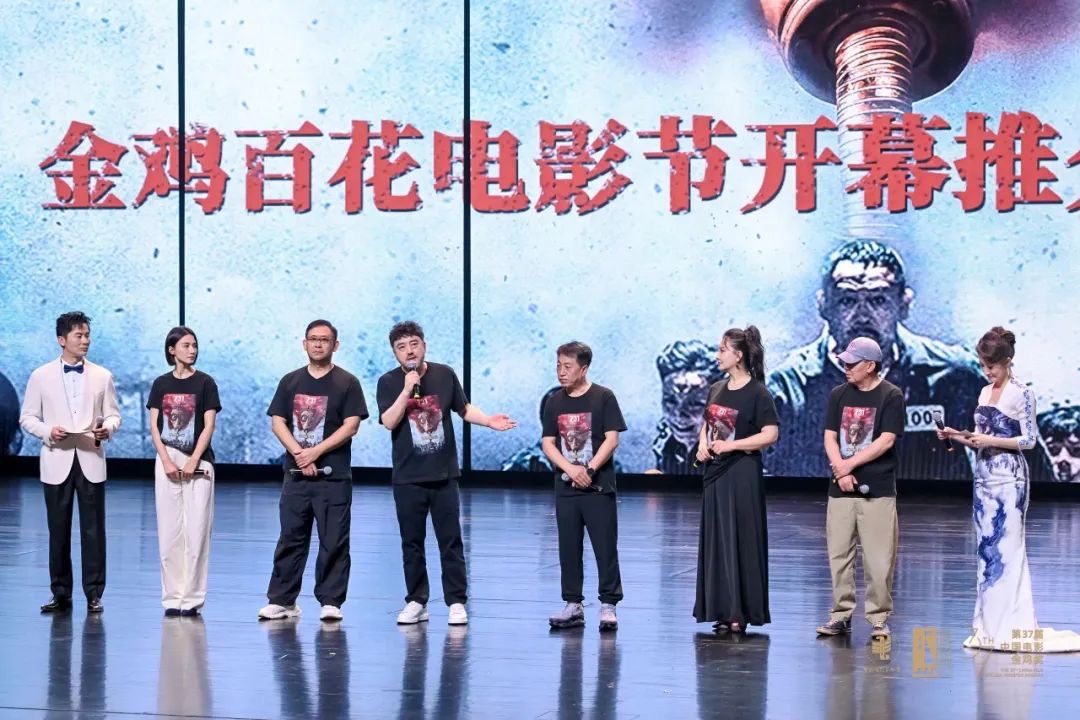 微信圖片_20241114143412.jpg 微信圖片_20241114143412.jpg