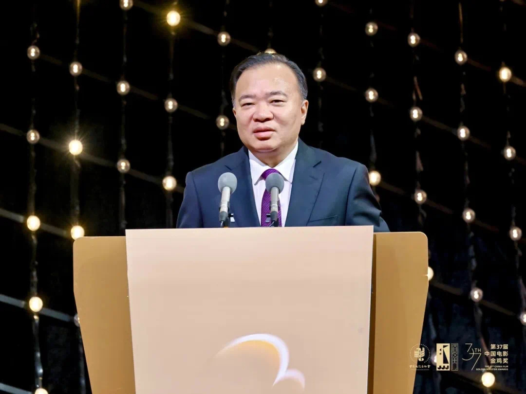 微信圖片_20241114143346.jpg 微信圖片_20241114143346.jpg